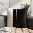 Load image into Gallery viewer, Kashmira Cushion Cover
