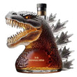Load image into Gallery viewer, Dinosaur Decanter 
