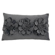 Load image into Gallery viewer, Floral Cushion Cover 
