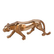 Load image into Gallery viewer, Leopard Sculpture 
