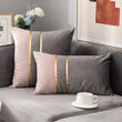 Load image into Gallery viewer, Kashmira Cushion Cover
