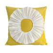 Load image into Gallery viewer, Floral Cushion Cover 
