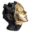 Load image into Gallery viewer, Handcrafted Face Sculptures
