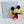 Load image into Gallery viewer, Freaky Mickey Sculpture Decorfaure
