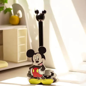 Disney Paper Towel Holder