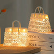 Load image into Gallery viewer, Handbag Night Lamp 
