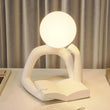 Load image into Gallery viewer, Abstract LED Light Sculpture
