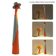 Load image into Gallery viewer, Hat Man Lamp
