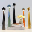 Load image into Gallery viewer, Hat Man Lamp
