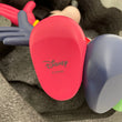 Load image into Gallery viewer, Mickey Mouse Multi Hands Decorfaure
