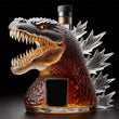Load image into Gallery viewer, Dinosaur Decanter 
