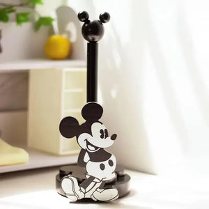 Disney Paper Towel Holder