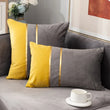 Load image into Gallery viewer, Kashmira Cushion Cover
