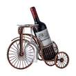 Load image into Gallery viewer, Tricycle Wine Rack 
