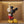 Load image into Gallery viewer, Disney Crystal Ball Mickey
