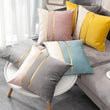 Load image into Gallery viewer, Kashmira Cushion Cover
