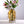 Load image into Gallery viewer, Gradient Glass Vase Decorfaure
