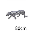 Load image into Gallery viewer, Leopard Sculpture 
