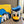 Load image into Gallery viewer, Donald Duck Head Piggy Bank Decorfaure
