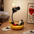 Load image into Gallery viewer, Mickey Sleeping Bed Lamp 

