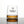 Load image into Gallery viewer, Macallan Whiskey Tumbler Decorfaure
