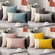 Load image into Gallery viewer, Kashmira Cushion Cover
