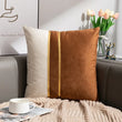 Load image into Gallery viewer, Kashmira Cushion Cover
