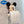 Load image into Gallery viewer, Mickey Toilet Paper Holder
