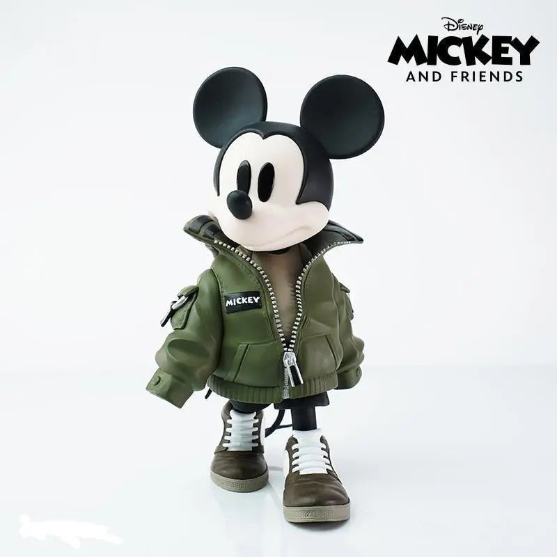 |14:29#Mickey 01|1005005222607835-Mickey 01