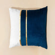 Load image into Gallery viewer, Kashmira Cushion Cover
