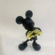 Load image into Gallery viewer, Mickey Heart Sculpture Decorfaure
