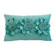 Load image into Gallery viewer, Floral Cushion Cover 
