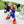 Load image into Gallery viewer, Donald Duck Figurine Decorfaure
