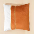Load image into Gallery viewer, Kashmira Cushion Cover

