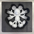 Load image into Gallery viewer, Mickey Mouse Multi Hands Decorfaure
