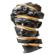 Load image into Gallery viewer, Handcrafted Face Sculptures
