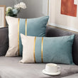 Load image into Gallery viewer, Kashmira Cushion Cover
