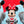 Load image into Gallery viewer, Smiling Mickey &amp; Minnie Decorfaure
