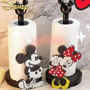 Disney Paper Towel Holder