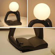 Load image into Gallery viewer, Abstract LED Light Sculpture
