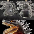 Load image into Gallery viewer, Dinosaur Decanter 
