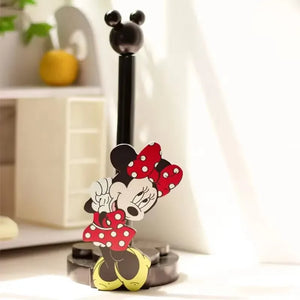 Disney Paper Towel Holder