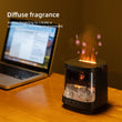Load image into Gallery viewer, Galaxy Humidifier 
