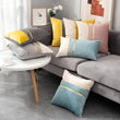 Load image into Gallery viewer, Kashmira Cushion Cover
