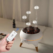 Load image into Gallery viewer, Dynamic Jellyfish Air Humidifier 
