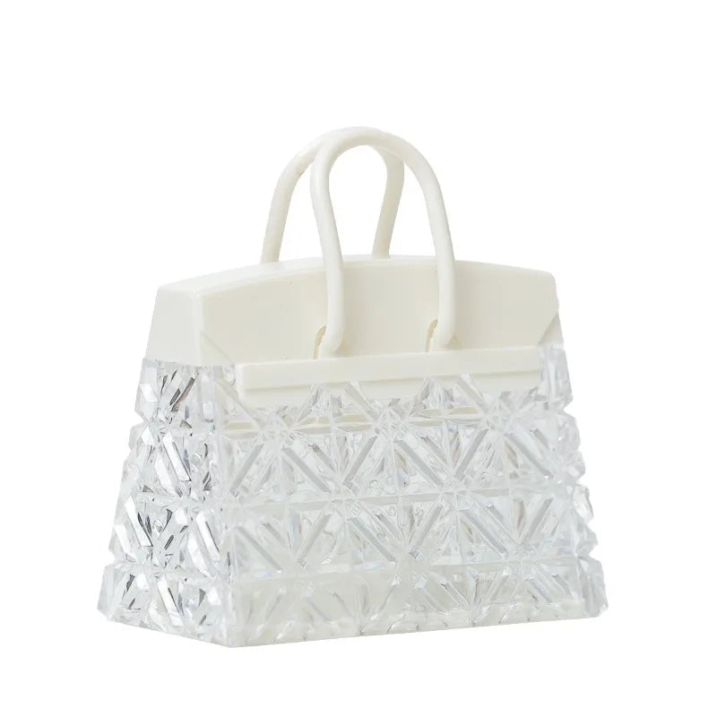 Handbag Night Lamp 