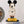 Load image into Gallery viewer, Mickey Mouse Clock 
