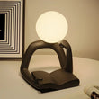 Load image into Gallery viewer, Abstract LED Light Sculpture
