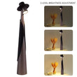 Load image into Gallery viewer, Hat Man Lamp
