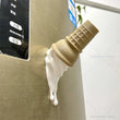 Load image into Gallery viewer, Ice Cream Magnets 

